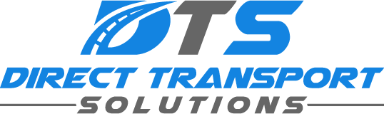 Direct Transport Solutions